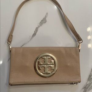 Tory Burch hand bag